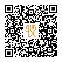 QR-code link către meniul Indos