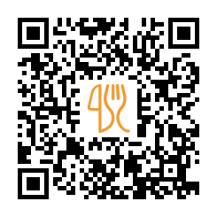 QR-code link către meniul Bistro21