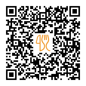 QR-code link către meniul Coreano Moon