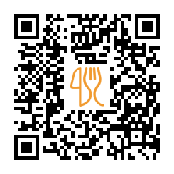 QR-code link către meniul Kfc