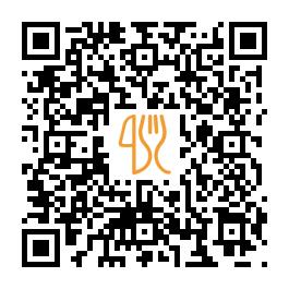 QR-code link naar het menu van Chanoyu