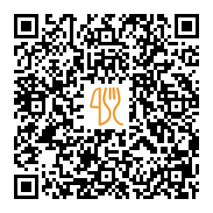 QR-Code zur Speisekarte von Stir Crazy Fresh Asian Grill Lyndhurst