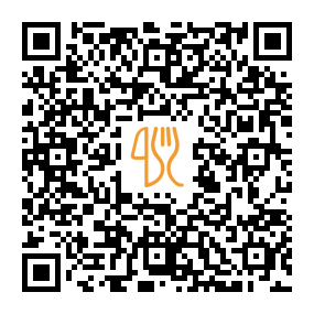 Link con codice QR al menu di Seagulls Takeaway Yeppoon