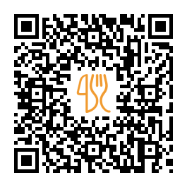 QR-code link către meniul Orchidea