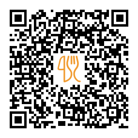 QR-code link către meniul Subway