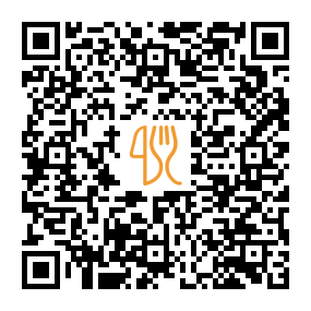 QR-code link către meniul Its Coffee Time Paraguay