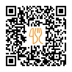 QR-code link către meniul Railway