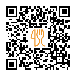 QR-Code zur Speisekarte von Пане Коханку