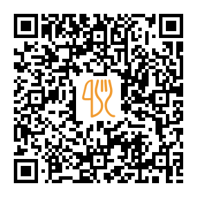 QR-code link către meniul Katja`s Villa Kunterbunt