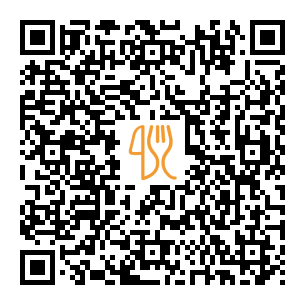 Link con codice QR al menu di Kanton Inh. Xieu Phuong Asiatische Spezialitäten