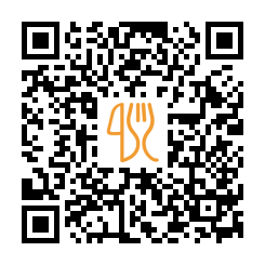 QR-code link către meniul China Hut Ace