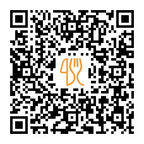 QR-code link către meniul Yogi's Teriyaki