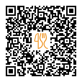 Link z kodem QR do menu Dschingis Chan