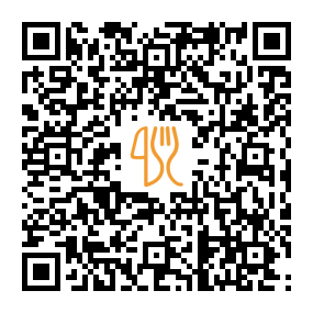 QR-code link către meniul Wambach Roofing Company