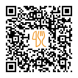 Link con codice QR al menu di China Imbiss Kim Chi