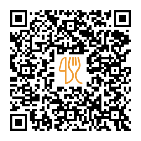 QR-code link către meniul Eldorado Bistro