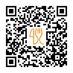 Link z kodem QR do menu Hurst Brewery