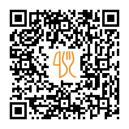 Link con codice QR al menu di Lin's Asian Buffee
