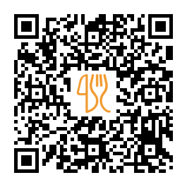 QR-code link către meniul Dragon Inn