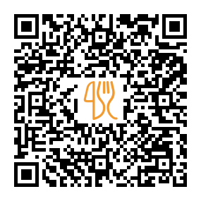 Link z kodem QR do menu Osaka Hibachi Sushi