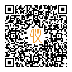 QR-code link către meniul USPizza Dharuhera