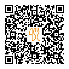 QR-code link către meniul Papa Baldy's Pizza