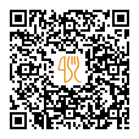 Link con codice QR al menu di China-Peking