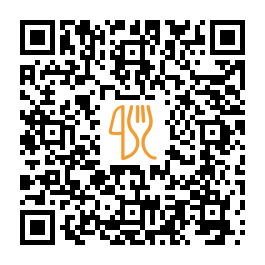 Link con codice QR al menu di Hong Kong Fast Food