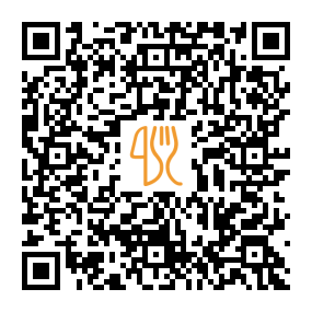 Link con codice QR al menu di Golden Spring Mandarin Cuisine