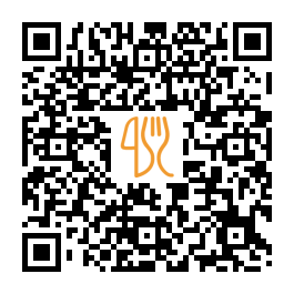 QR-code link către meniul Qa Test Cs3