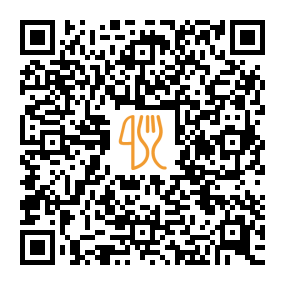 QR-code link către meniul Pizza Lieferservice Mascolo