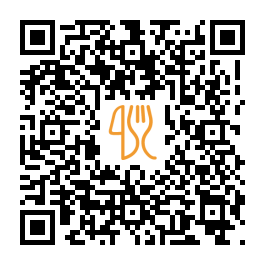 QR-Code zur Speisekarte von A&w