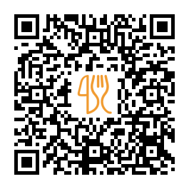 Link con codice QR al menu di Fusion China