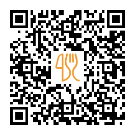 QR-code link către meniul Liquor Land