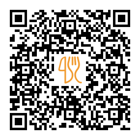 QR-code link către meniul La Bodega Mexicana 1