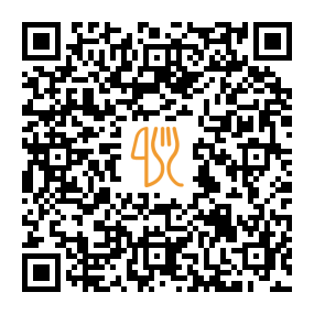 QR-code link către meniul Riverside Restaurant