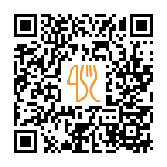 QR-code link către meniul Umang