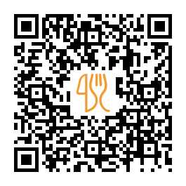 QR-code link către meniul Myway Pub