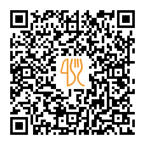 QR-code link către meniul Parsian