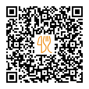 QR-code link către meniul Meson Casa Lucinio