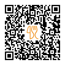 QR-code link către meniul Stewart's