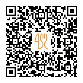 QR-code link către meniul Subway