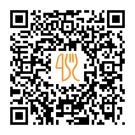 QR-kode-link til menuen på Liu Chen China