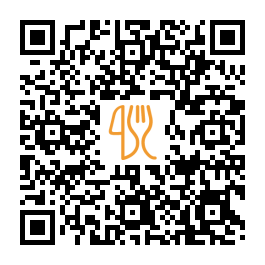 QR-code link către meniul Jack's