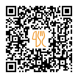 QR-code link către meniul Sushi Tao