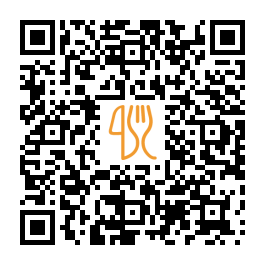 QR-code link către meniul Shree Guru Veggies