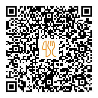 QR-Code zur Speisekarte von Bombay Gulalwadi Bhajipav And Pulav Manekchowkwala