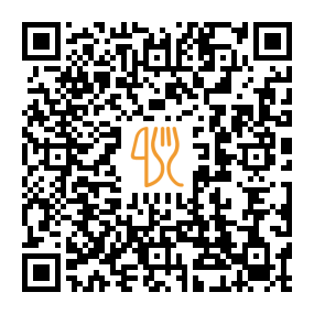 QR-code link către meniul Lilac Patisserie