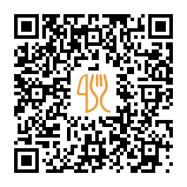 QR-code link către meniul Cafe Bar Extra