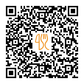 QR-code link către meniul Super Hibachi Buffet Grill